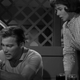 Image for article titled The Twilight Zone: "Nick Of Time"/"The Lateness Of The Hour"